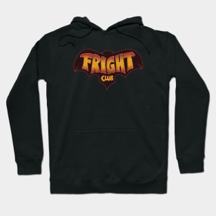 High School Garage Band Hoodie